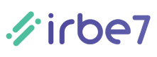 IRBE7