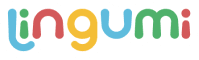 LINGUMI