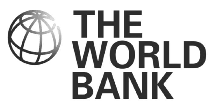 World Bank